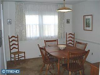 3rd image of 2617 Turnstone Dr