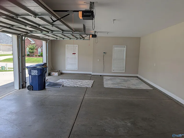 7126 Weeping Willow Dr — Photo 16