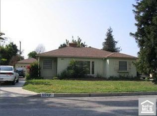 12207 Samoline Ave, Downey, CA 90242