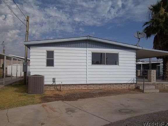 4th image of 238 N Moonlight Dr