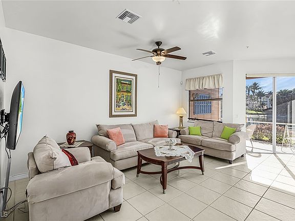 3rd image of 9305 La Playa Ct Unit 1613