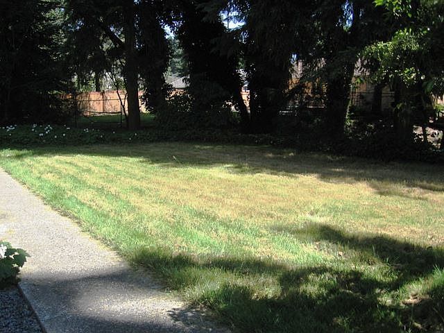 2nd image of 538 NE Serpentine Pl