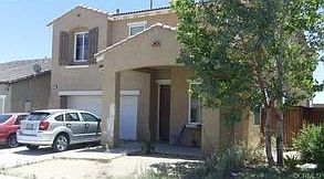 2nd image of 13127 Woodland Ct
