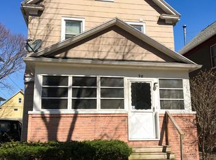 98 Wilmington St, Rochester, NY 14620