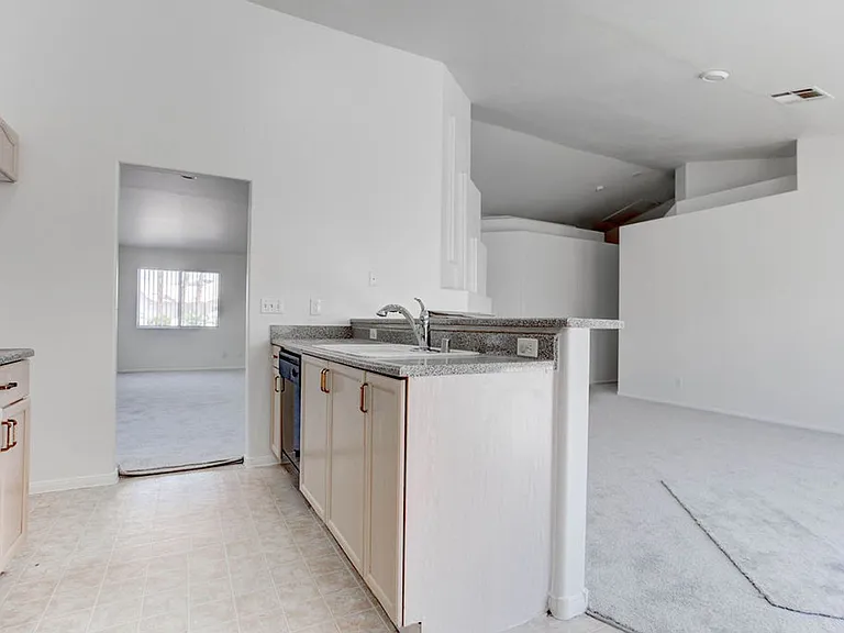 4579 Canna Dr — Photo 11