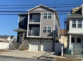 1063-1065 North Ave, Elizabeth, NJ 07201
