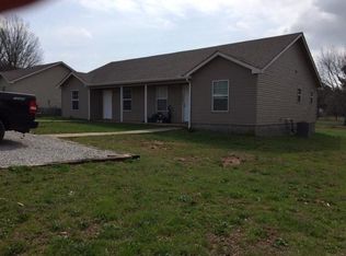 120 Darnell Pl #A, Harvest, AL 35749