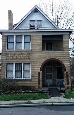1st image of 1059 Schiff Ave