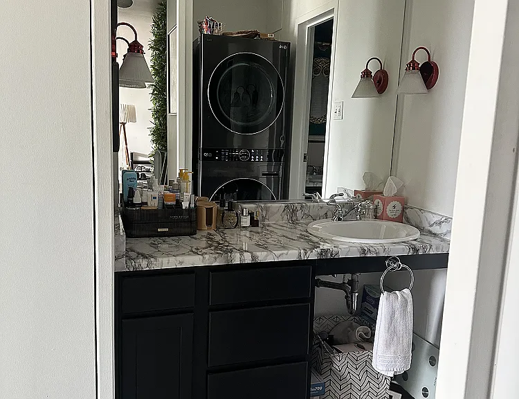 1200 Vine St #5A — Photo 15