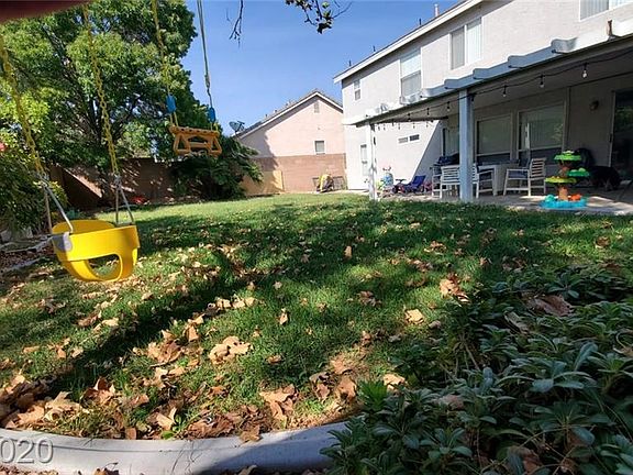 5th image of 3459 Vista Diablo St