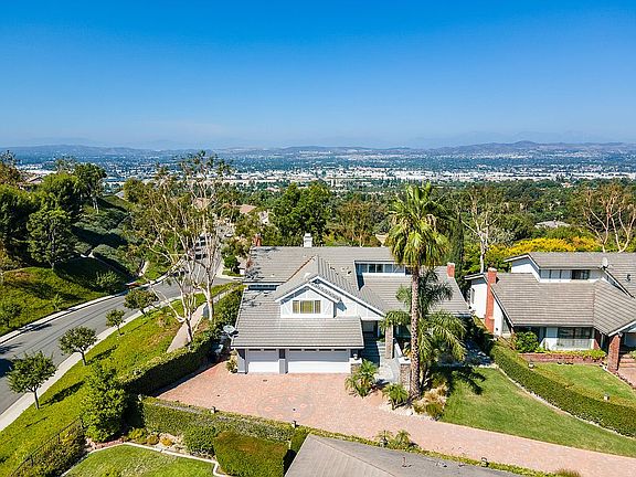 2nd image of 4419 E Pepper Creek Way