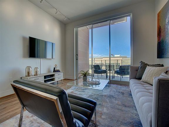 3rd image of 5315 E High St Unit 206A