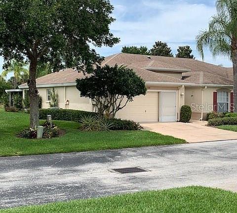 2nd image of 1208 Corinth Greens Dr #4