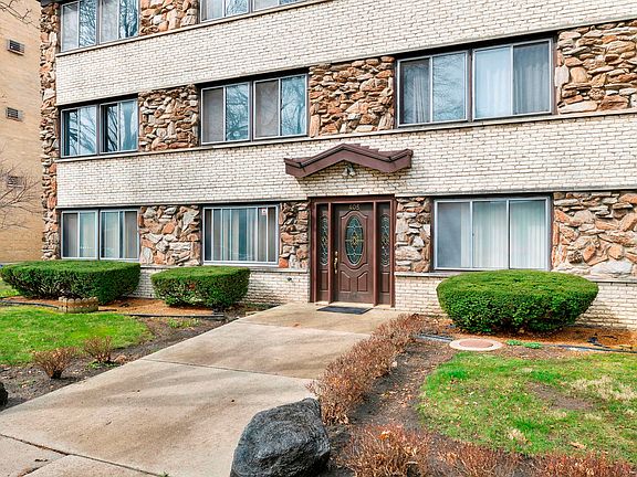 2nd image of 405 Home Ave APT 201