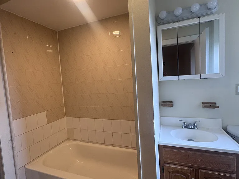 7 Craigie Cir #54 — Photo 7