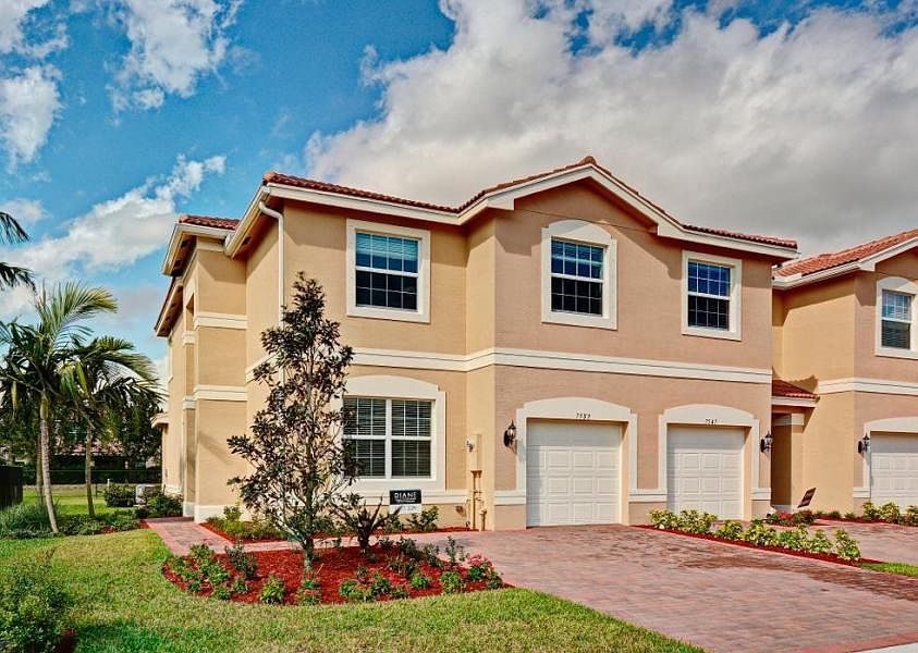 1st image of 7553 Spatterdock Dr
