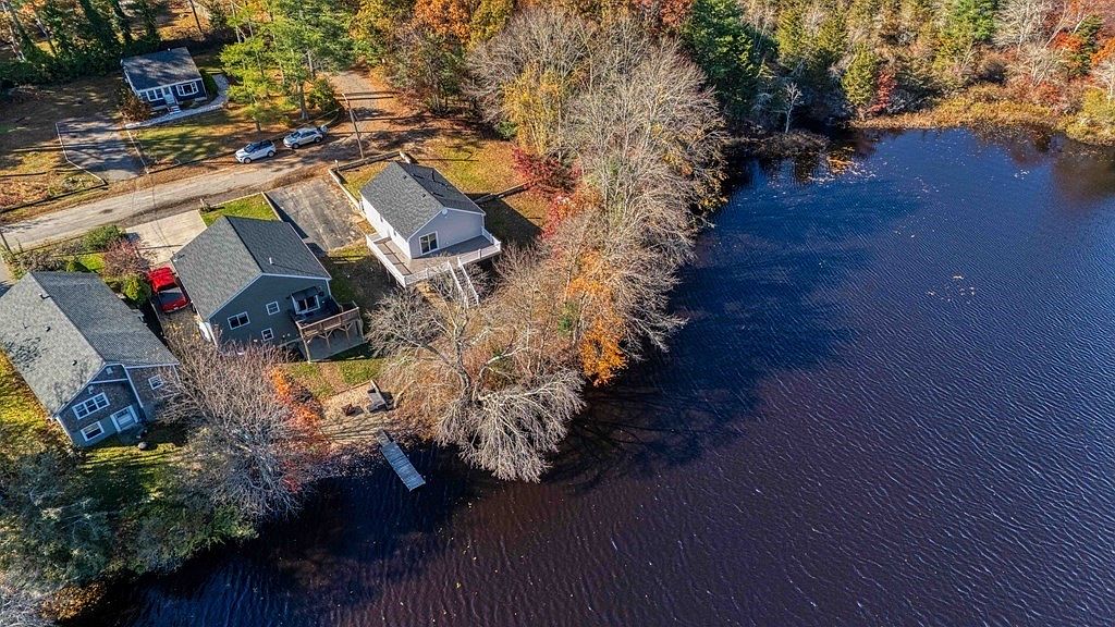 79 Crystal Lake Dr, Carver, MA 02330 MLS 73178744 Zillow