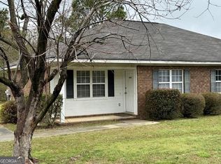 609 Yorktown Pl #A, Statesboro, GA 30461