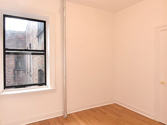 4th image of 603 W 139th St APT 5D