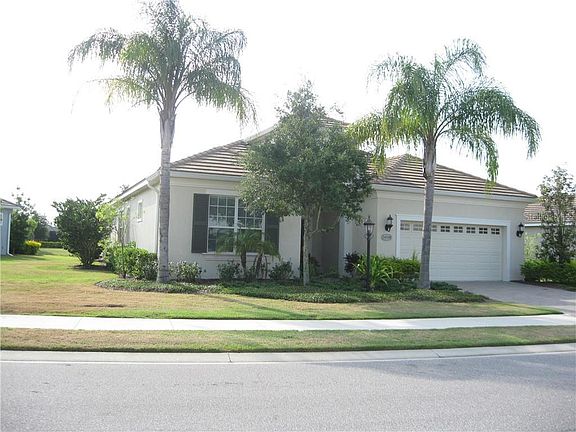 2nd image of 14338 Stirling Dr