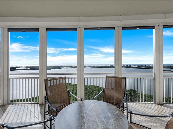 3rd image of 4851 Bonita Bay BLVD #2403