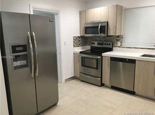 2411 Garfield St, Hollywood, FL 33020