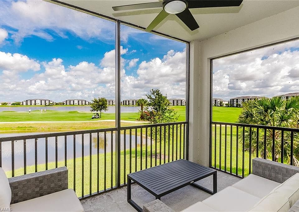1st image of 5835 Double Eagle Cir #4727