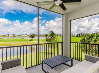 5835 Double Eagle Cir #4727, Ave Maria, FL 34142