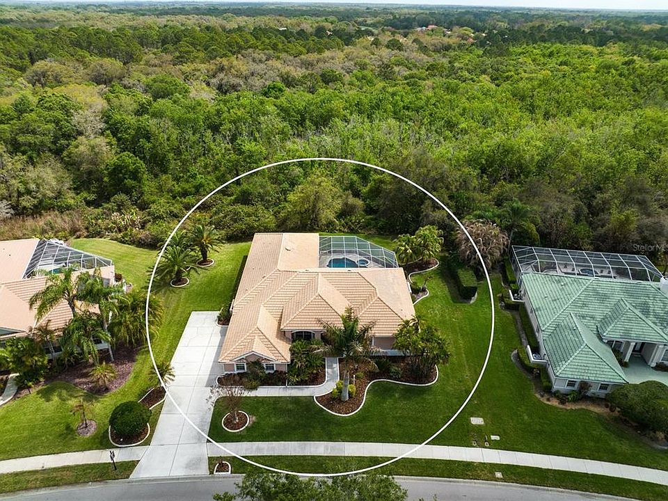 1st image of 9056 Misty Creek Dr