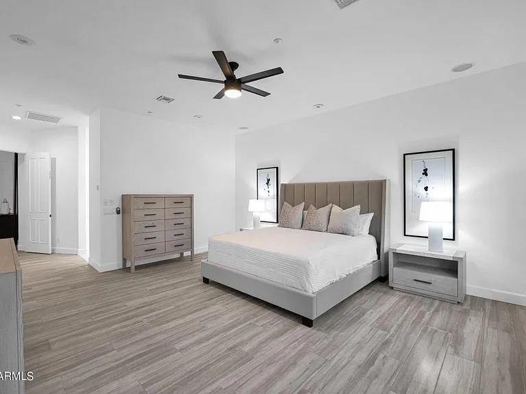 11416 E Autumn Sage Dr — Photo 20