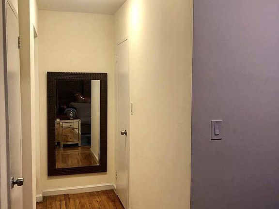 5th image of 346 W End Ave APT 3D