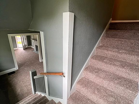 5th image of 1751 W Grand Ave #1749