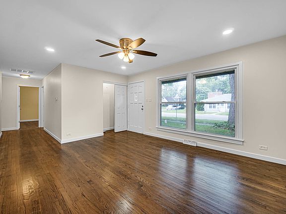 5th image of 16801 Head Ave
