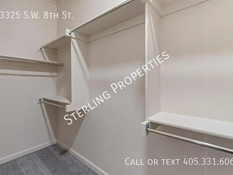 13325 S West 8th St — Photo 40