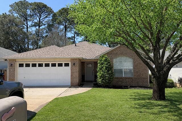 1st image of 1276 Laura Ln