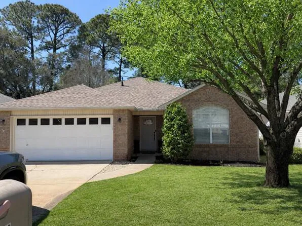 1276 Laura Ln, Niceville, FL 32578