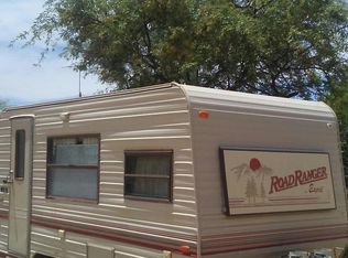 3710 E Chukkar Pl UNIT B, Tucson, AZ 85739