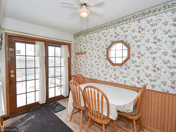 4th image of 11609 Crooked Lake Blvd NW