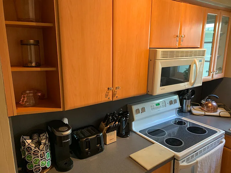 1341 Meridian Ave #205 — Photo 11