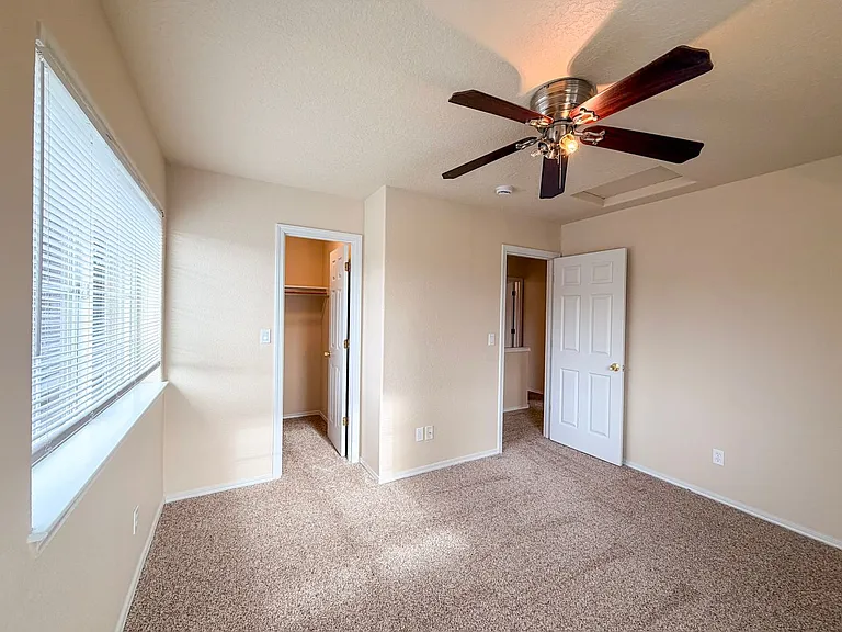 2955 Bastille Ave SE #&-5493 — Photo 12