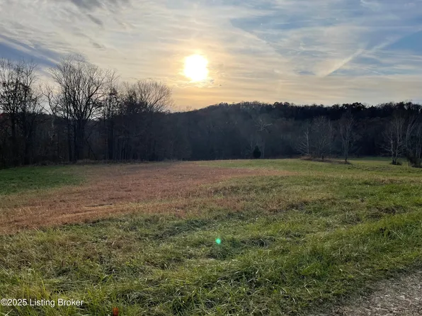 0 Lonnie Haynes Rd, Irvington, KY 40146