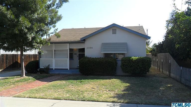1st image of 1124 N Highland Street