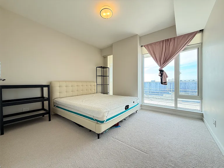 5177 Brighouse Way #612 — Photo 11