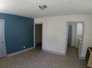 2823 3rd Ave, Los Angeles, CA 90018