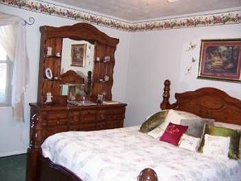 5th image of 4810 Tulip Ave NW
