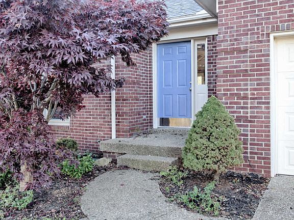 2nd image of 7708 Westwood Farms Ct