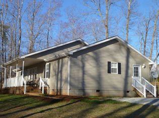 104 College Cir, Old fort, NC 28778