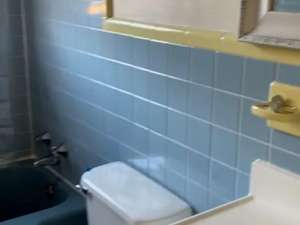 3200 Arcadia Dr, Tuscaloosa, AL 35404