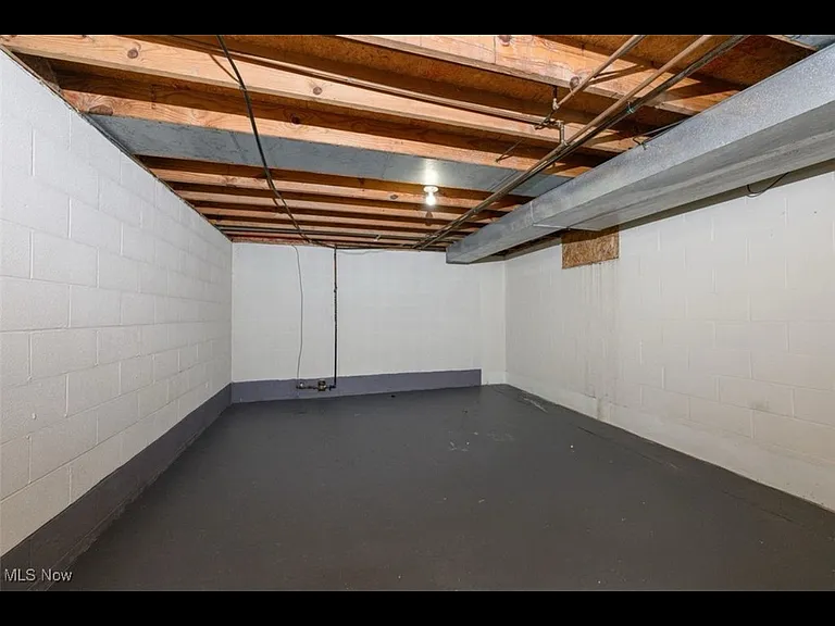 351 Harding Ave NW #1 — Photo 4