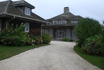 1st image of 67 Trees Ln